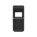 Kiis Silikoon ah oo loogu talagalay PAX A920 Pro cusub